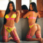 Neon