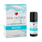 Lubricante Sen Intimo Neutro 30ml