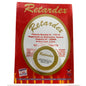 Retardex Crema Retardante