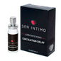Ejaculantion Deley Retardante Sen Intimo 15ml