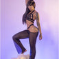 Elektra Set