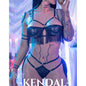 Set Kendal