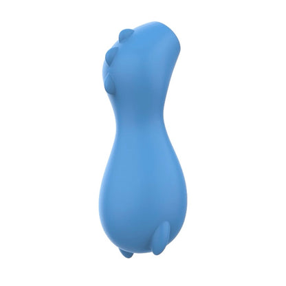 Succionador Dino