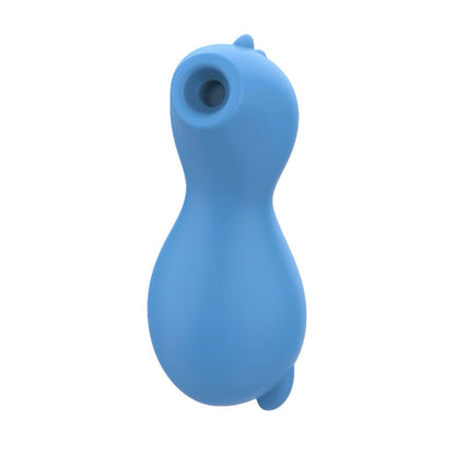 Succionador Dino