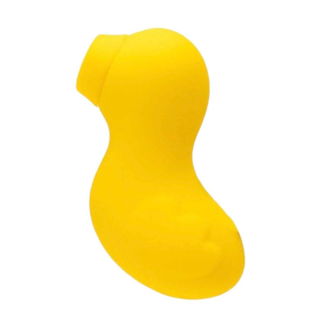Succionador Patico