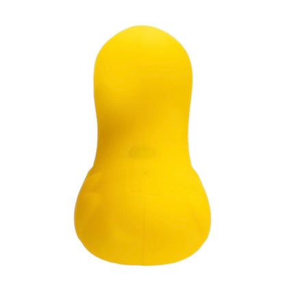 Succionador Patico