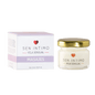 Massage Candle X 25ml Sen Intimate 