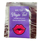 Virgin Feel Narrowing Sachet 7ml