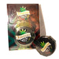 Retardante Cannabis Crema