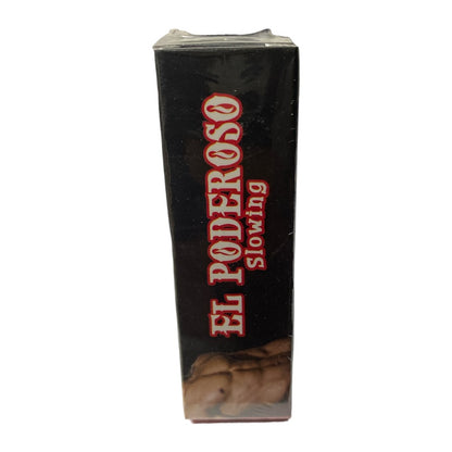 The Powerful Retardant X 20ml