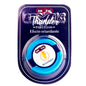 Thunder Erotic Delay Cream