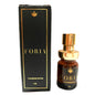 Foria Multiorgasmic Sensitizer 10ml