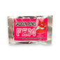 groben penis fem, potenciador en pasta, pasta potenciadora