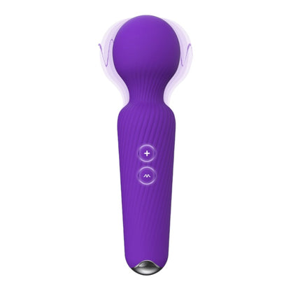 Hitachi Wand Calefacción