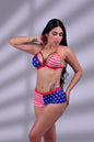 Set USA 2