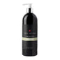 Lubricante Hibrido Sen Intimo 500ml