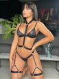 Set Mercurio