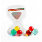 Perlas Lubricantes Saborizadas Flavor Sex