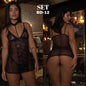 Set BD-12