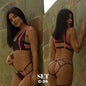 Set C-24
