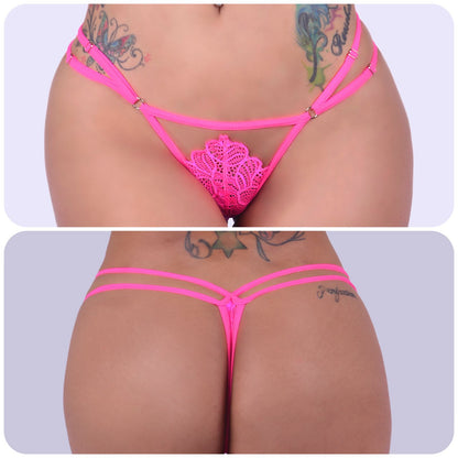 Tangas Doble Tira Paxion 2