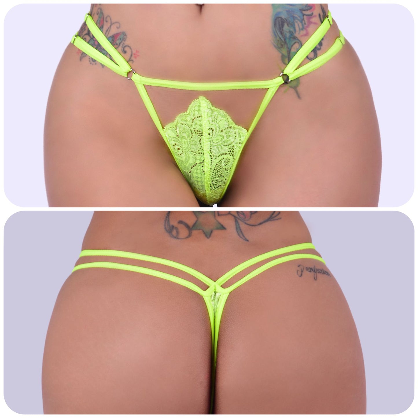 Tangas Doble Tira Paxion 2
