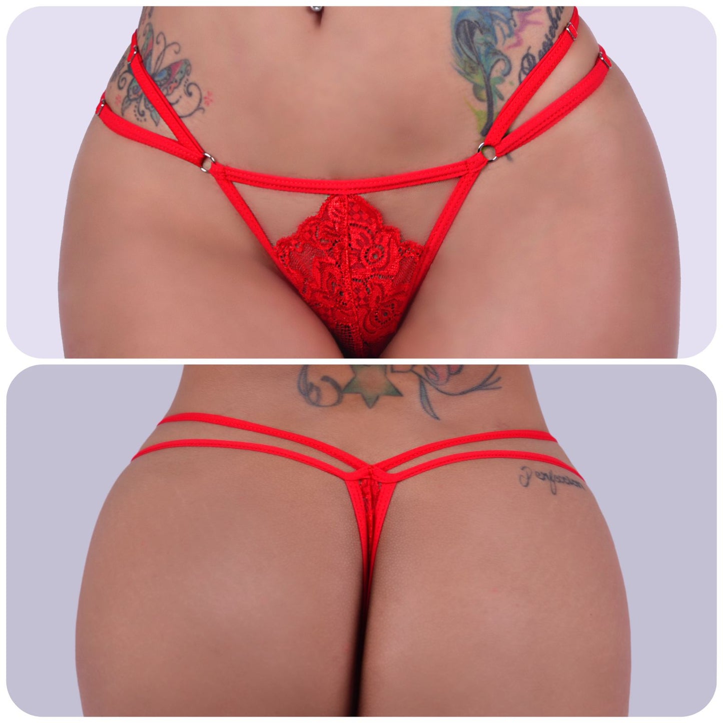 Tangas Doble Tira Paxion 2