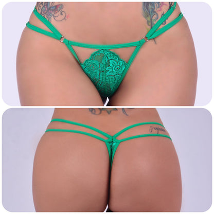 Tangas Doble Tira Paxion 2