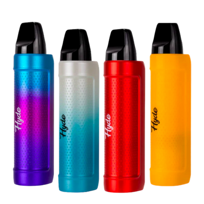 Vape Hyde 5000 Pouf
