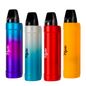 Vape Hyde 5000 Pouf